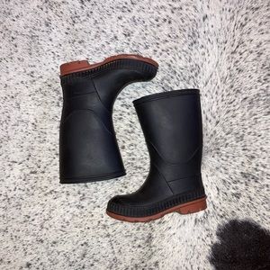 Toddler Rubber Boots ➡️ 2/$20 SALE ⬅️